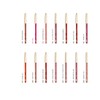 L'Oréal Paris Color Riche Le Lipliner 236 Organza 4g