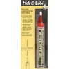 Woodland Scenics Hob-E-Lube Ultra-Lite Oil