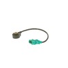 Bosch 0261231130 Knock Sensor