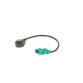 Bosch 0261231130 Knock Sensor