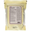Bob's Red Mill Cornstarch, 510 g