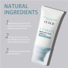 Crema Protectora Hidratante 50ml 1ud