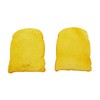 Speed Mao Food Model, Delicious Bread, Toast, Food Samples, Set