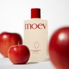 MOEV Anucatin Hair Loss Shampoo (300ml) 3 Bottles / 모에브