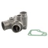 febi bilstein 12774 Thermostat mit Gehäuse , 1 Stück