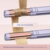 Unbound Cordless Titanium Multi-Styler From Conair - The First High