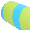 Hamster Play Tube Environmentally Friendly Safe Fun Tunnels Play Tube