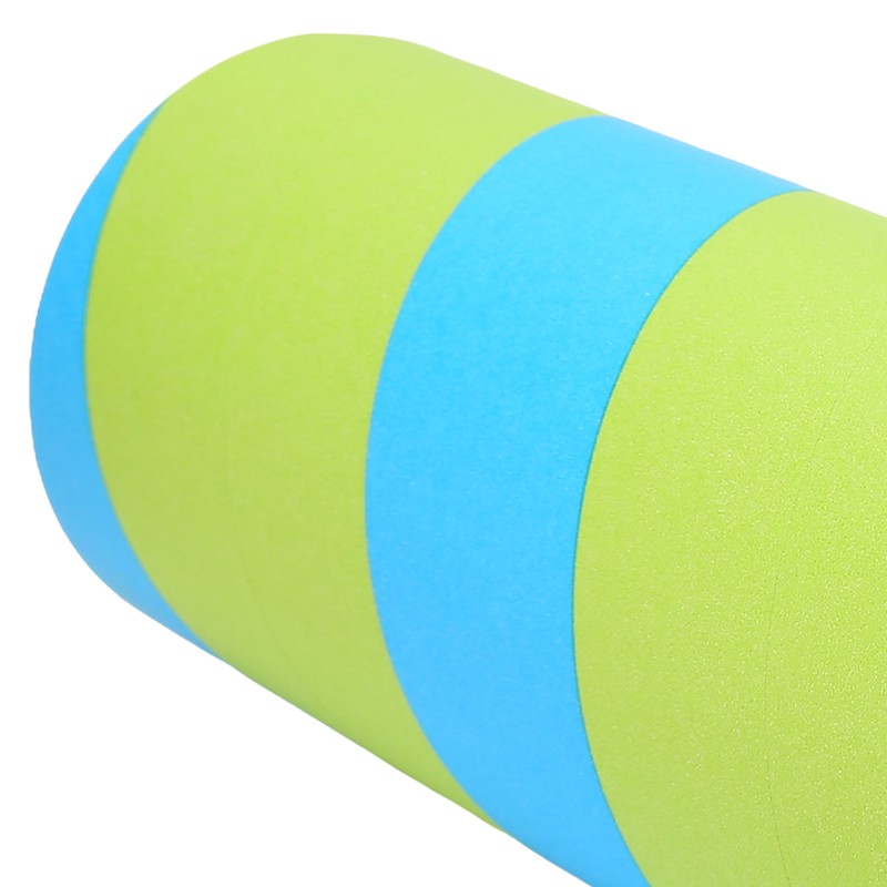 Hamster Play Tube Environmentally Friendly Safe Fun Tunnels Play Tube