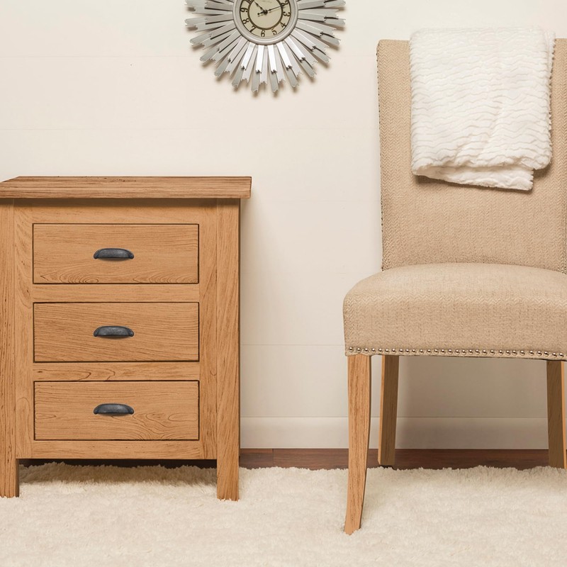 Varathane 211718H Premium Wood Stain, Quart, Golden Mahogany