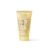 Napoleon Perdis Auto Pilot Pre-Foundation Skin Primer 50ml