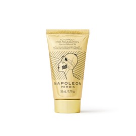 Napoleon Perdis Auto Pilot Pre-Foundation Skin Primer 50ml