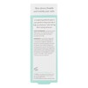 Tisserand Total De-Stress Roller Ball 10ml
