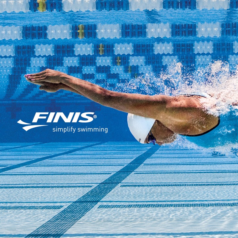 FINIS Floatie Friends Hand Float Learn-to-Swim Aids for Children -