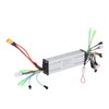 Brushless Motor Controller Dual Drive 24V 36V 48V 250W 350W
