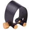 Saxophone Ligature Fastener Adjustable Screw Uniform Sound Sax Ligature Replacement