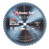 Amana Tool - MSB1080C Electro-BLU Carbide Tipped Double-Face Melamine 10"