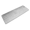 ROOT!T Root It Insulated Mat - Hobby Range - Large
