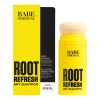 Champú Seco En Polvo Babe Original Root Refresh Travel-frien