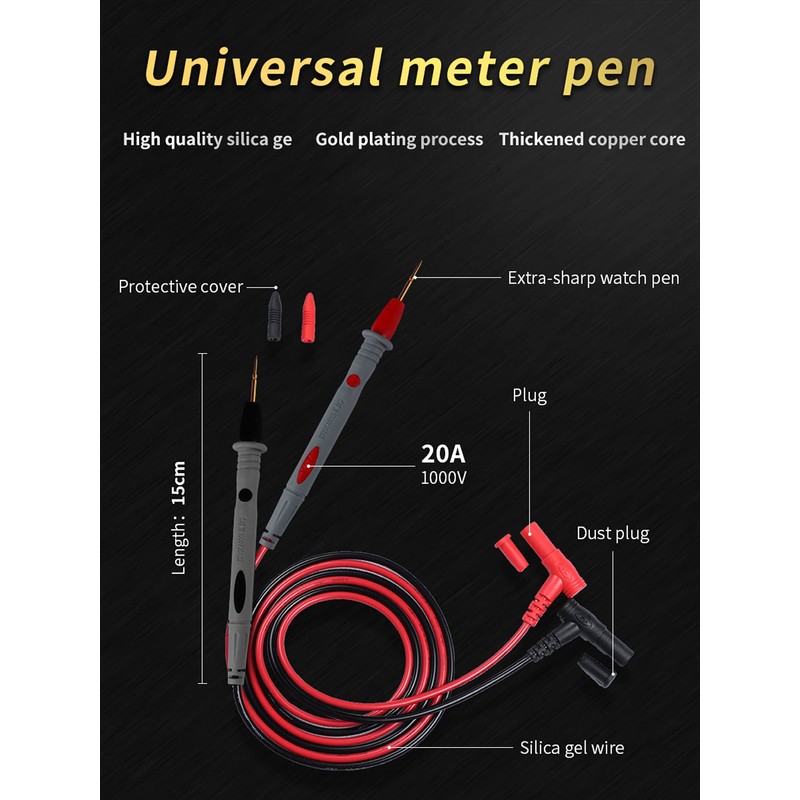 LED TV Backlight Tester, LED Light Strip Lamp Bead Repair