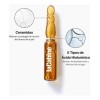 Ampolletas Faciales Acido Hialuronico Lacabine 10 X 2 Ml