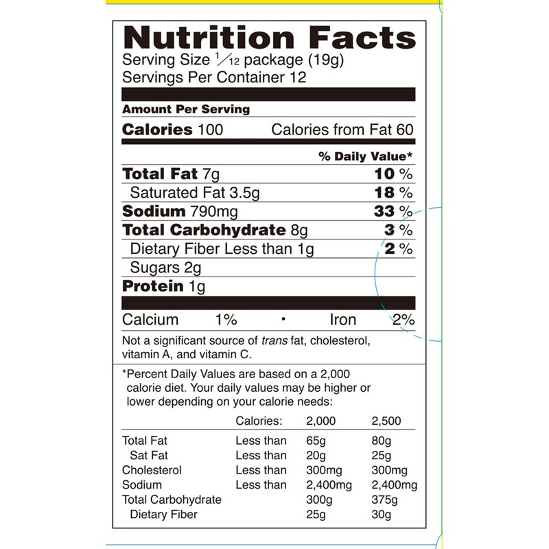 House Foods Vermont Curry, Medium Hot Boxes, 8.1 Ounce (Pack