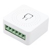 Mini Smart WiFi Switch DIY Home Wall Light Control Module