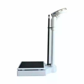 White Medic 초음파 신장계 키재는기계 화이트 메딕 키재는 검사 기계 [Q. HW 160k 저울] Ultrasound Renal Measuring Device White Medic Measuring Inspection Machine [Q. HW 160k Scale]