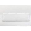 Lamp Cover 175 x 60 mm Compatible with Bosch Siemens