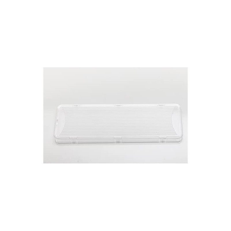 Lamp Cover 175 x 60 mm Compatible with Bosch Siemens