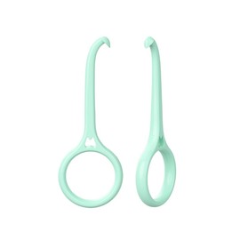 2-Pack Aligner Removal Tool with Aligner accessories Removable Braces Retainers, Dentures Removal Tool Personal Orthodontic Supplies