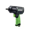 Dynamic Power 3/8" Air Impact Wrench – 480 ft-lb Torque