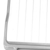 Bread Cheese Blade Handheld Cheese Blade with Stainless Steel Wires