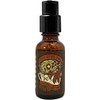 GRAVE BEFORE SHAVE Caramel Mocha Blend Beard Oil (Caramel Mocha