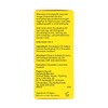 Miaroma Lemon Eucalyptus Pure Essential Oil 10ml