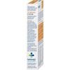 테테셉트 카로틴 (30 정) 15.3g Tetesept Carotin (30 Tablets) 15.3g