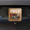 GRAPHICS & MORE Pugs Games RPG Pickup Groups LFG Rogue
