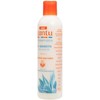 Cantu Weightless Crema Sin Enjuague de Uso Diario, 8 fl