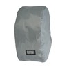 Tire Cover Universal Waterproof Multifunctional Tire Storage Bags for Motorhomes