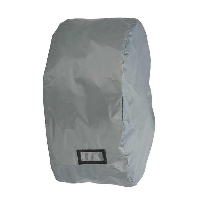 Tire Cover Universal Waterproof Multifunctional Tire Storage Bags for Motorhomes