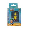 Rocco Giocattoli Stumble Guys Action Figures 6 cm Assorted