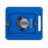 ProMaster Quick Release Plate for XC-M Tripods and Ball Heads