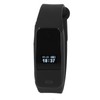 K11 Mini HD Wearable Bracelet Camera Mobile APP Interconnection Video