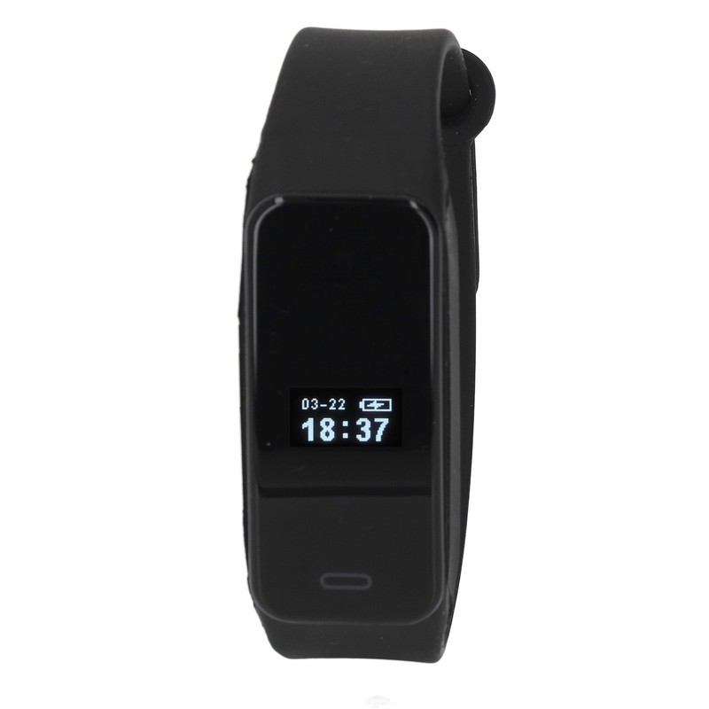 K11 Mini HD Wearable Bracelet Camera Mobile APP Interconnection Video