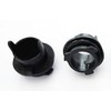 141190901 – Blinker Indicator Black
