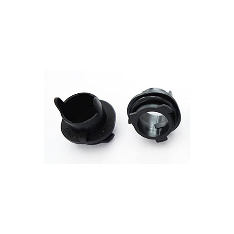 141190901 – Blinker Indicator Black