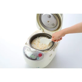 Echigo Seika Cooking Brown Rice, 17.6 oz (500 g)