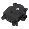 Heater Blend Door Actuator for Mitsubishi Galant 2004-2012