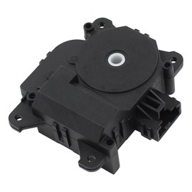 Heater Blend Door Actuator for Mitsubishi Galant 2004-2012