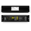 CEILEX Triac Dimmable LED Driver 48V 300W JB IP20 ETL
