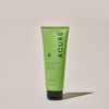 Acure | Shampoo Clarificante para limpieza Profunda | Elimina la